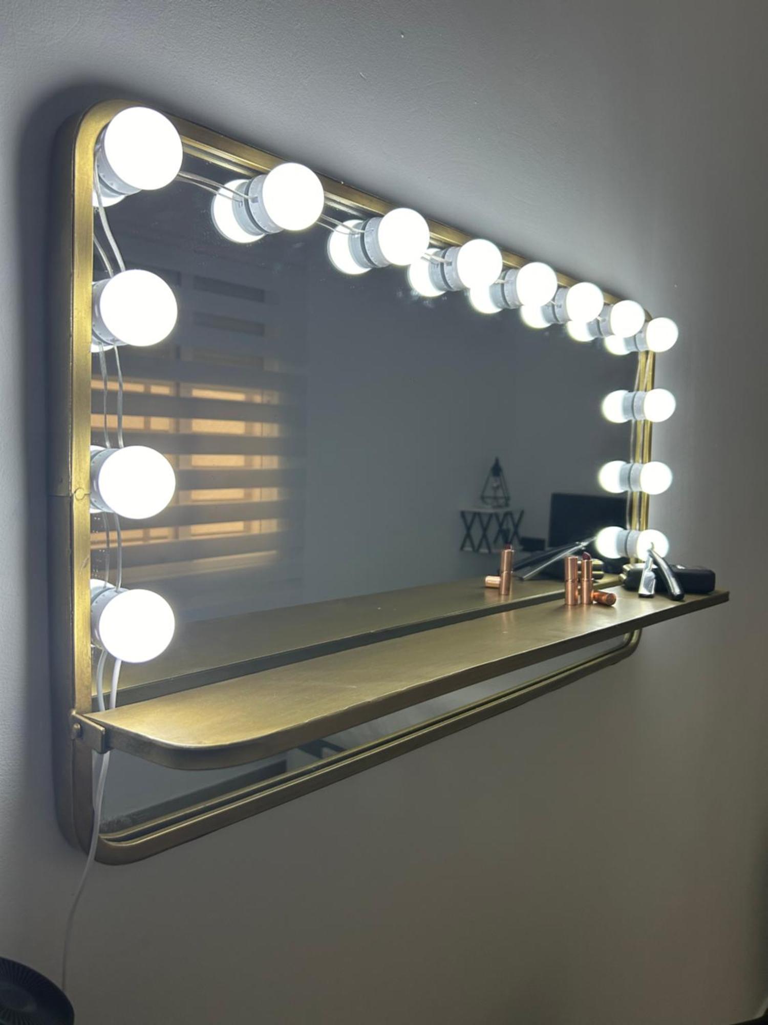 Gongora Home Con Parking Córdoba Exteriér fotografie