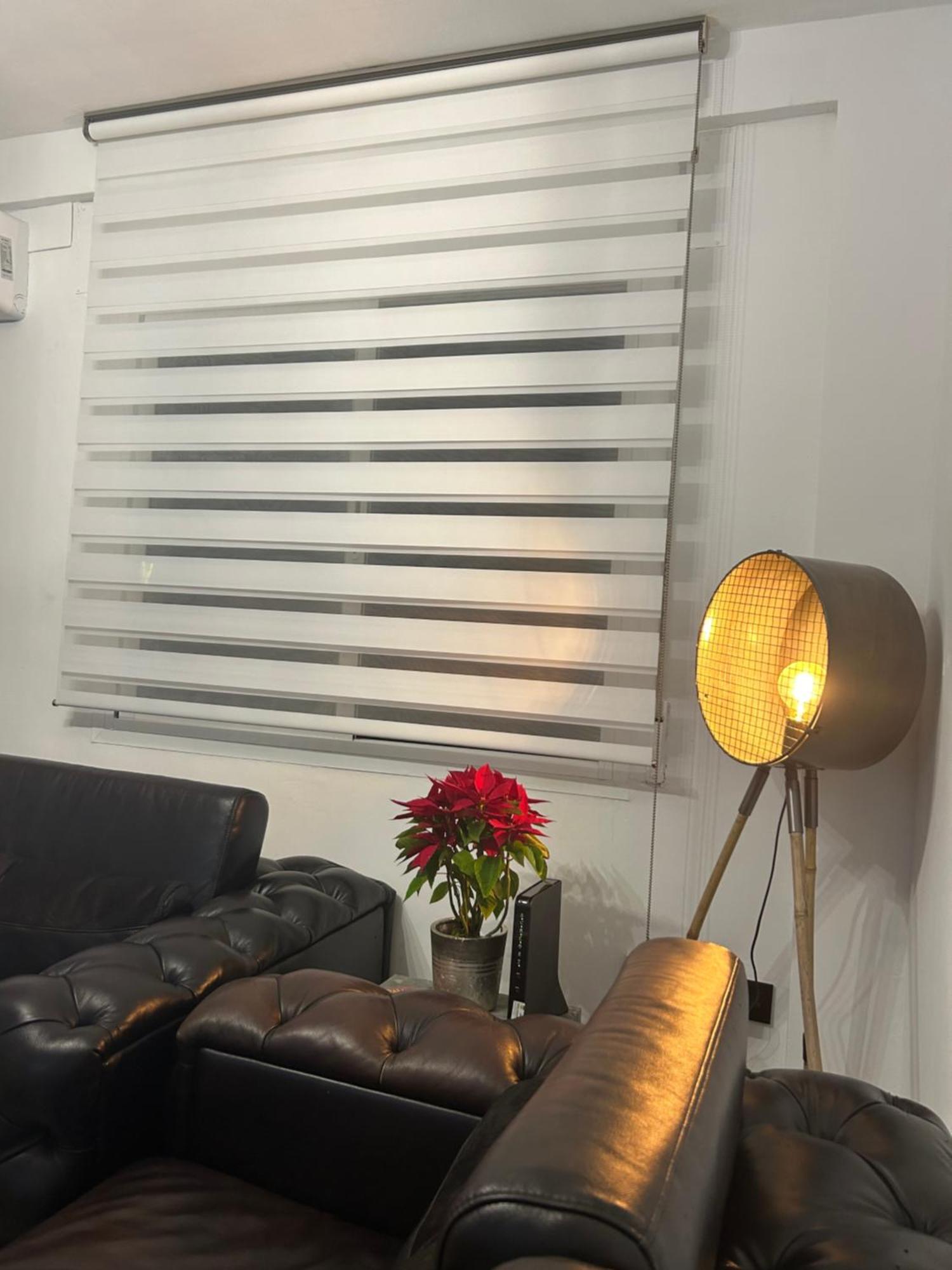 Gongora Home Con Parking Córdoba Exteriér fotografie